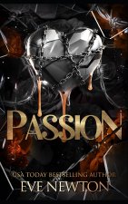 Passion