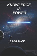 Knowledge is Power