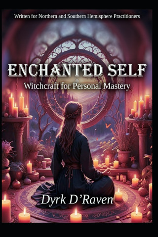 Enchanted Self