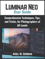 Luminar Neo User Guide