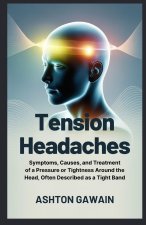 Tension Headaches