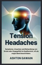 Tension Headaches