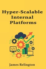 Hyper-Scalable Internal Platforms