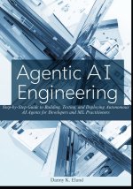 Agentic AI Engineering