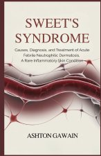 Sweet's Syndrome