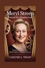 Meryl Streep