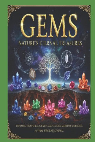 GEMS