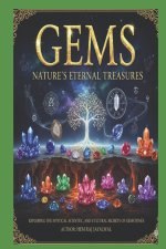 GEMS
