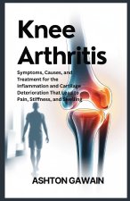 Knee Arthritis