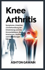 Knee Arthritis