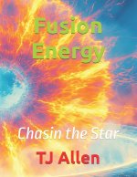 Fusion Energy