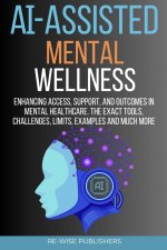 AI-Assisted Mental Wellness