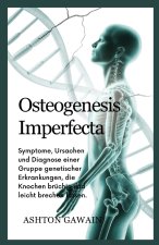 Osteogenesis Imperfecta