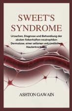 Sweet's Syndrome