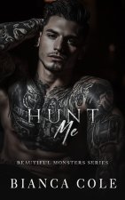 Hunt Me