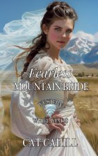 Fearless Mountain Bride