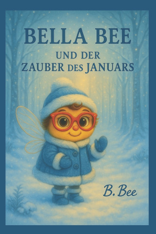 Bella Bee