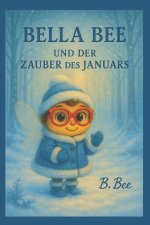Bella Bee