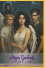 Anges Gardiens