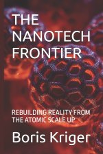 THE NANOTECH FRONTIER