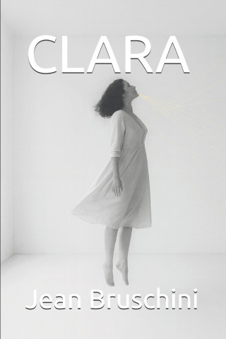 CLARA