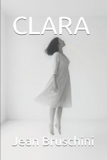 CLARA