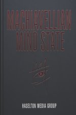 Machiavellian Mind State