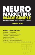 Neuromarketing Made Simple