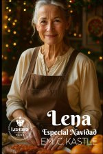 Lena. Especial Navidad.