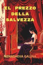 Il Prezzo della Salvezza