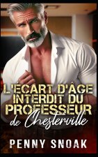 L'Écart d' ge Interdit du Professeur de Chesterville