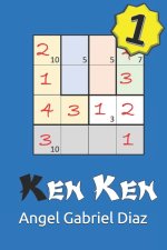 KenKen (1)
