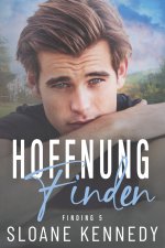 Hoffnung Finden