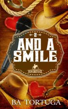 And a Smile