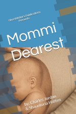 Mommi Dearest