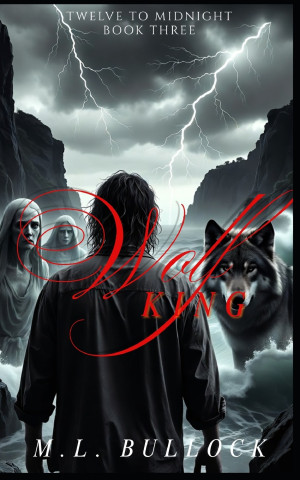 Wolf King