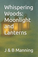 Whispering Woods