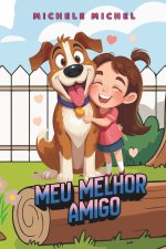 Meu melhor amigo