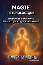 Magie Psychologique