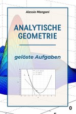 Analytische Geometrie