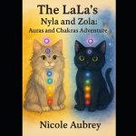 The LaLa's