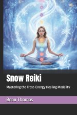 Snow Reiki