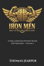 Iron Men