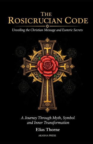 The Rosicrucian Code