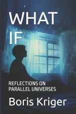 WHAT IF