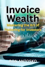 Invoice Wealth