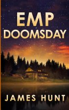 EMP Doomsday