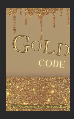 Gold Code