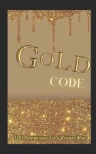 Gold Code