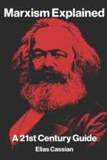 Marxism Explained